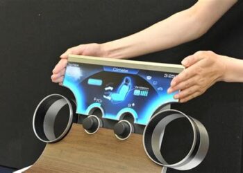 Cutting-Edge Digital Tools Unveiled