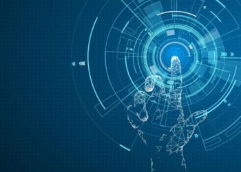 Digital Transformation Reshaping Global Markets