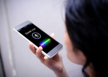 Voice Search Alters SEO Techniques