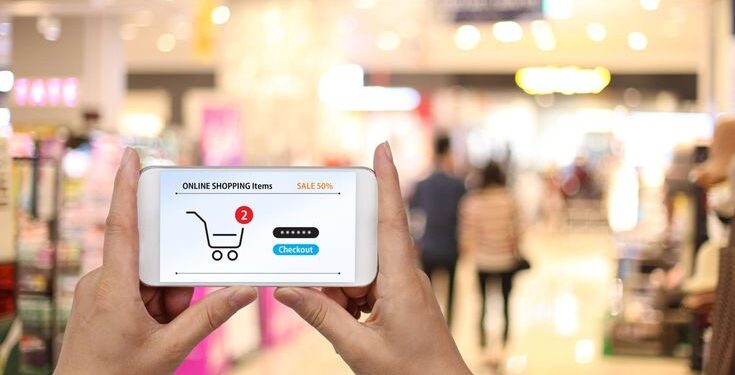 Digital Trends Redefine Consumer Engagement